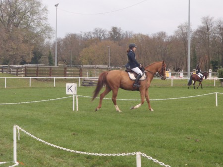 Il va falloir y aller 