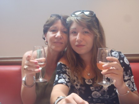 Code en Poche !! Il faut l'arroser !! 